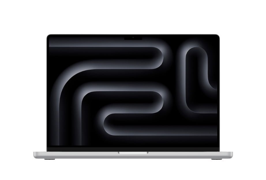 Mengintip MacBook M4: Chip M4, Desain Klasik, dan Fokus AI